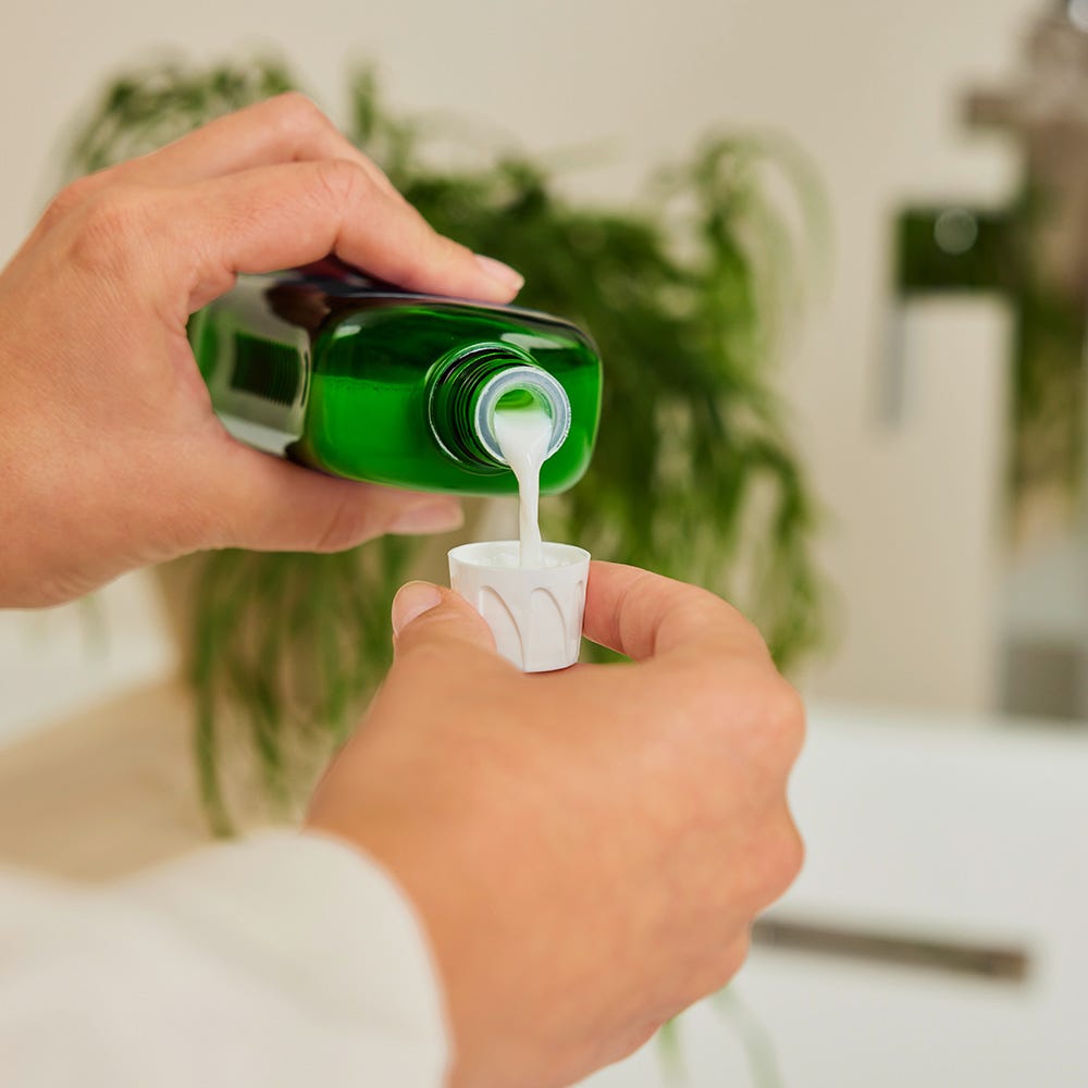 Weleda Rosmarin Aktivierungsbad 200 ml