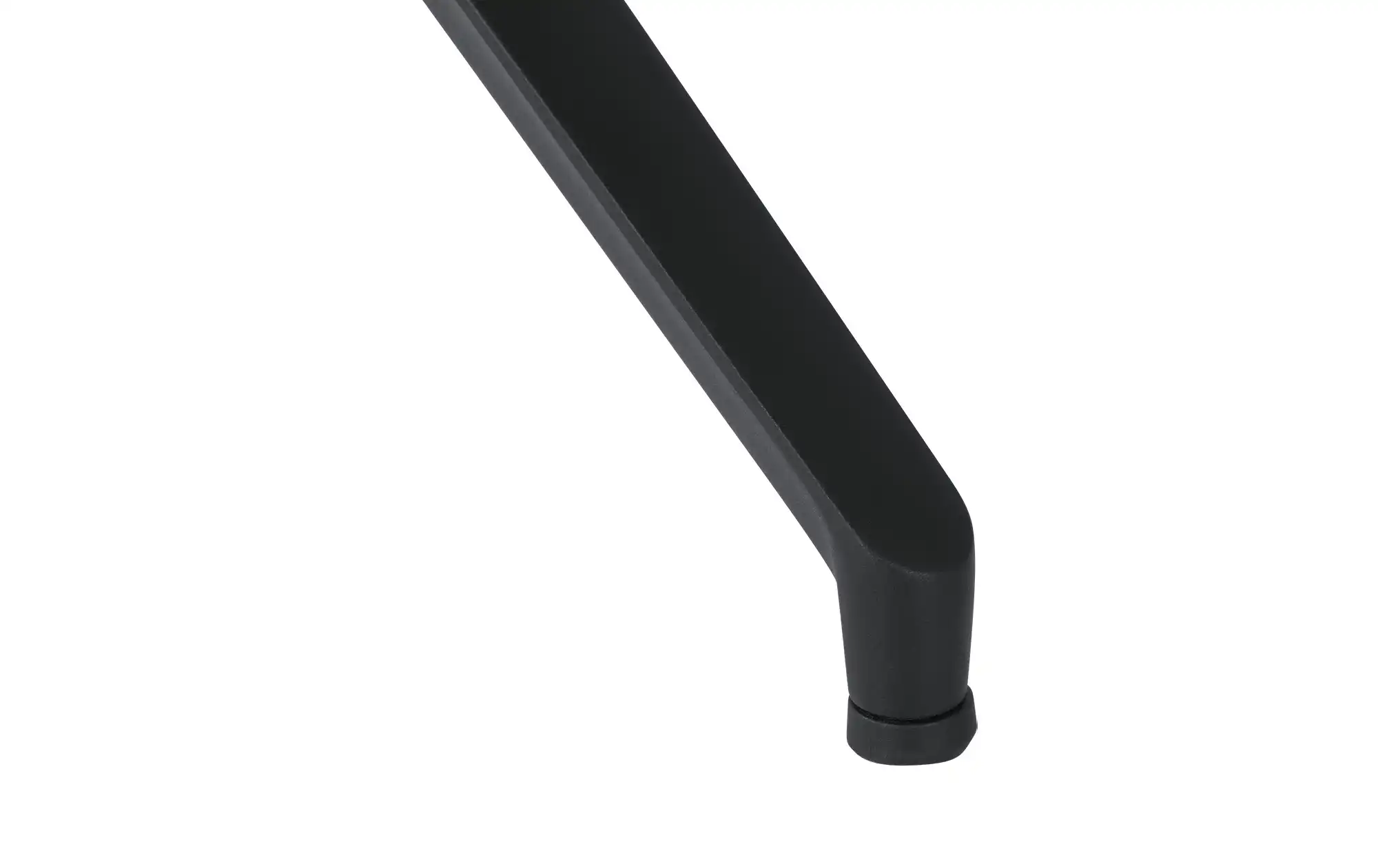 Jette Home Polsterstuhl Salo