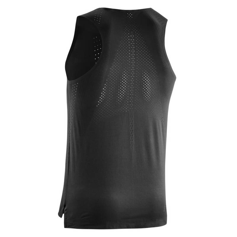 CEP Run Ultralight Tank Top Funktionstank Herren