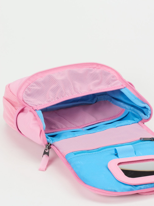 Kulturtasche-96115990001 Affenzahn