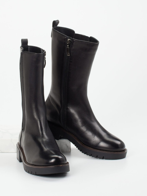 Stiefel-17530090067 Ralph Harrison