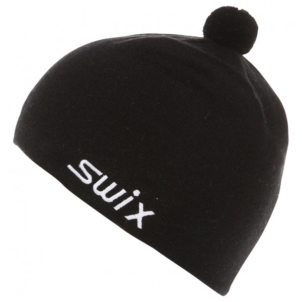 Swix - Tradition Hat with Flag - Mütze