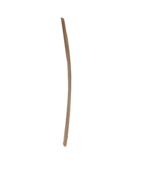 LAURA MERCIER Eye Brow Pencil Augenbrauenstift-1.17 g