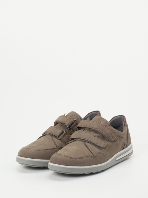 Slipper-45514290002 Waldläufer