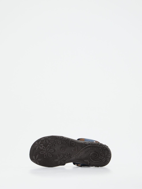 Sandalette-62011090145 Ricosta