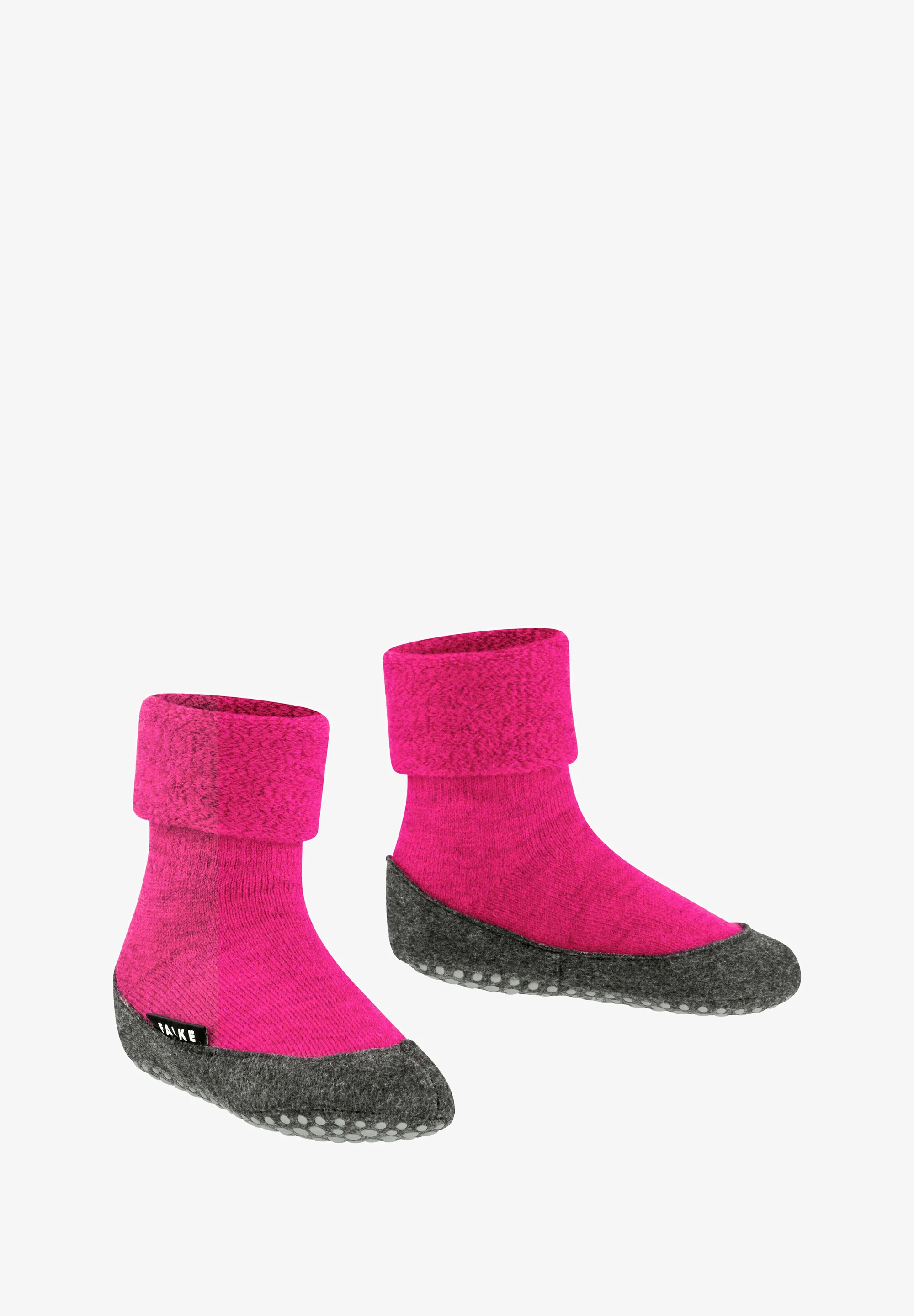 Calcetines FALKE Cosyshoe Minis Homepads