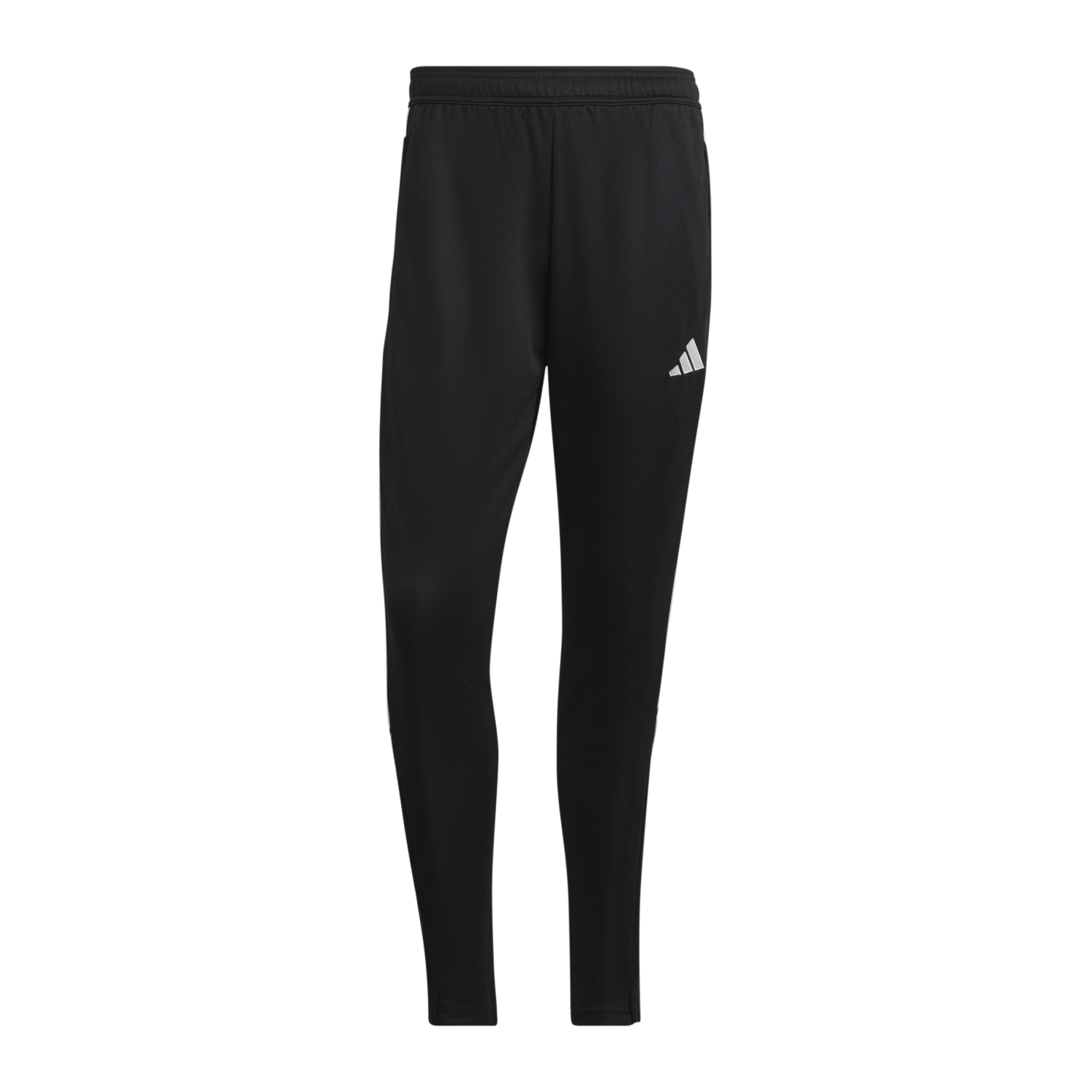adidas Tiro 23 League Trainingshose Schwarz