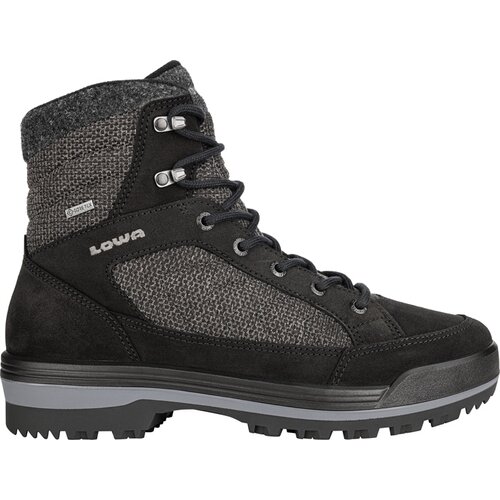 HERREN FREIZEITSCHUHE ISARCO GTX