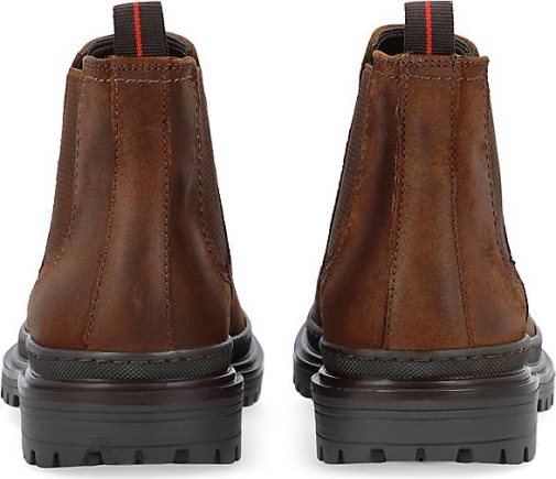 COX Chelsea Boot