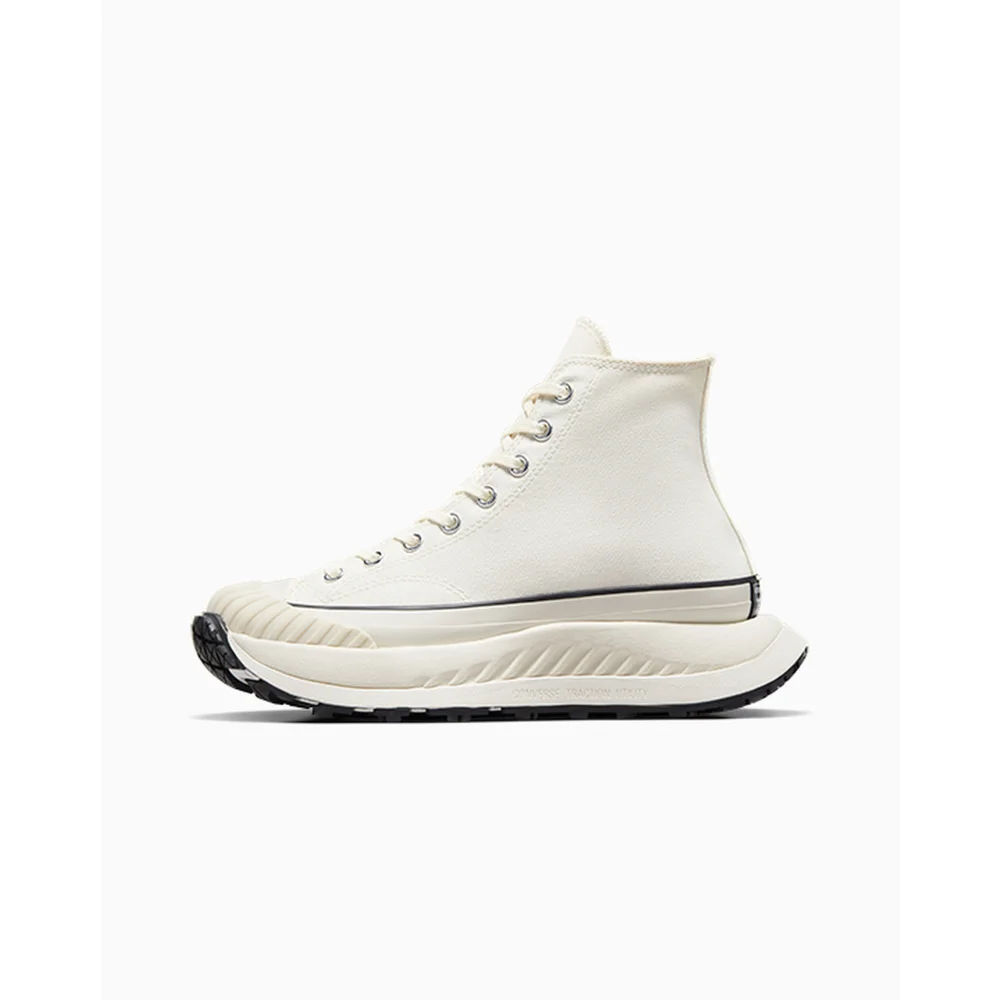 Converse Chuck 70 AT CX A01682C / weiss