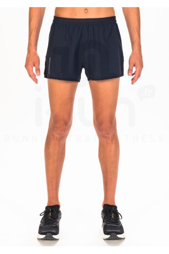 Salomon Cross M