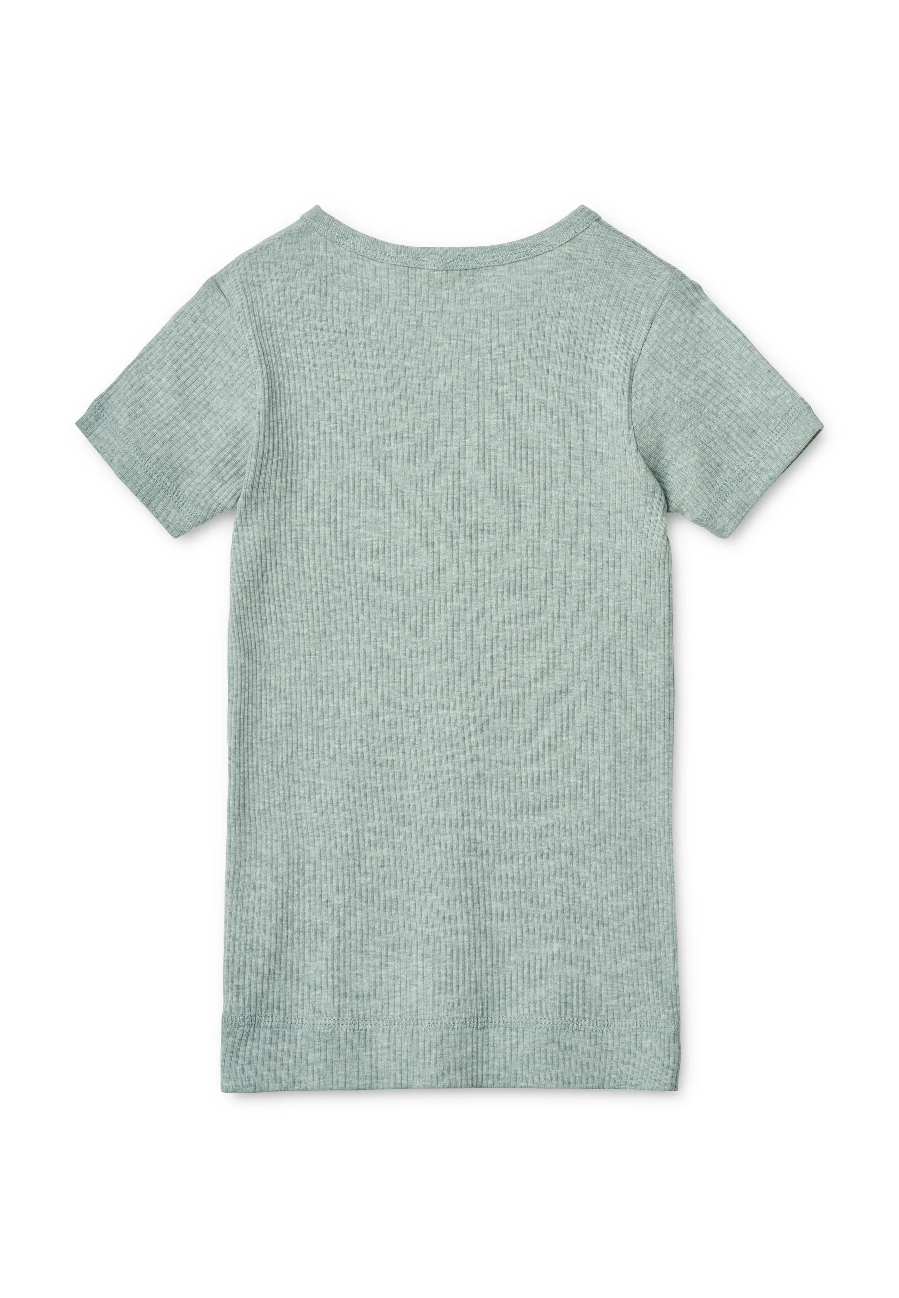 MarMar Copenhagen TEE DROP UNISEX - Camiseta básica