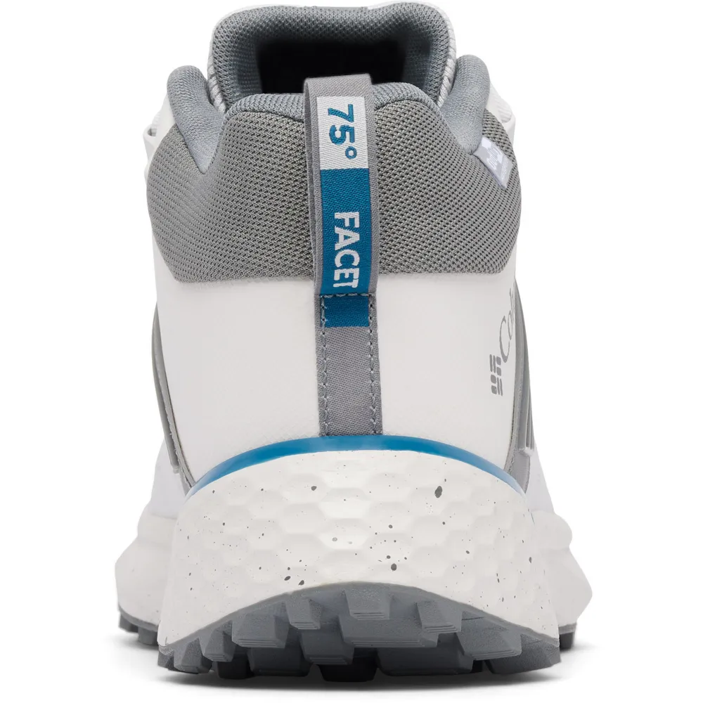 Columbia FACET 75 MID OUTDRY 2027051;082 / bunt