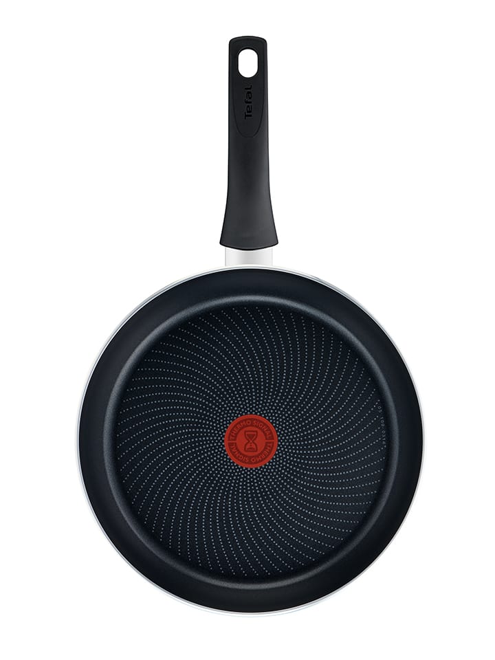 Tefal Bratpfanne 