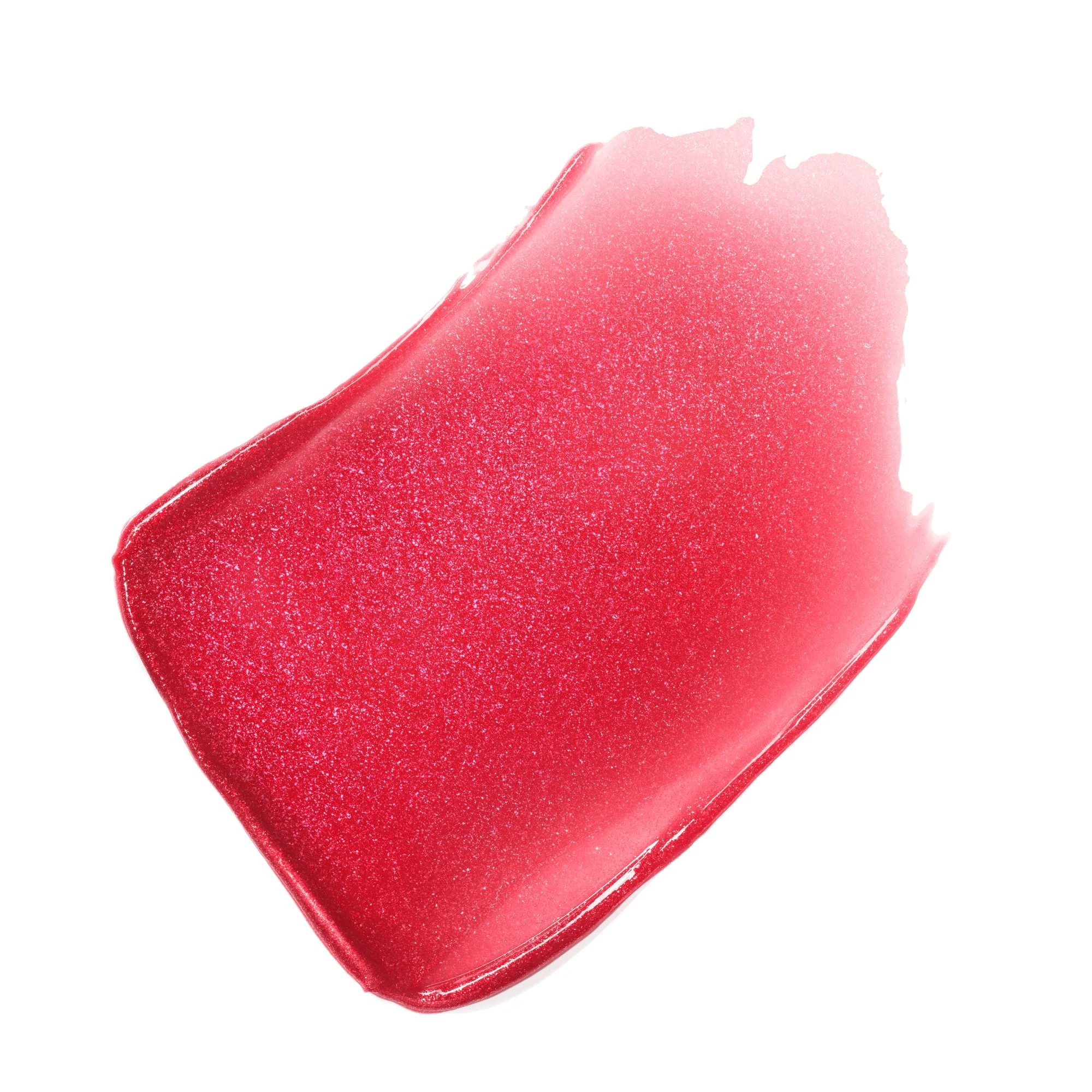 ROUGE COCO GLOSS - GEL HIDRATANTE CON BRILLO