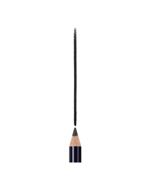Dr. Hauschka Augen Eye Definer Kajalstift-1.05 g