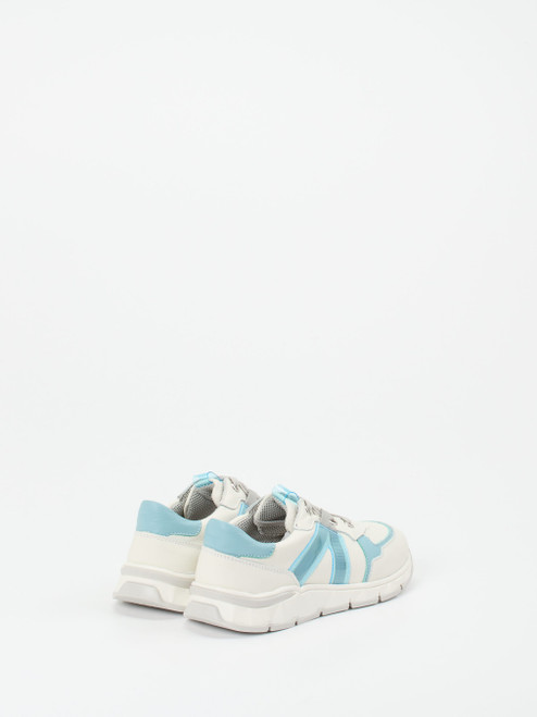 Sneaker-66117910009 Däumling