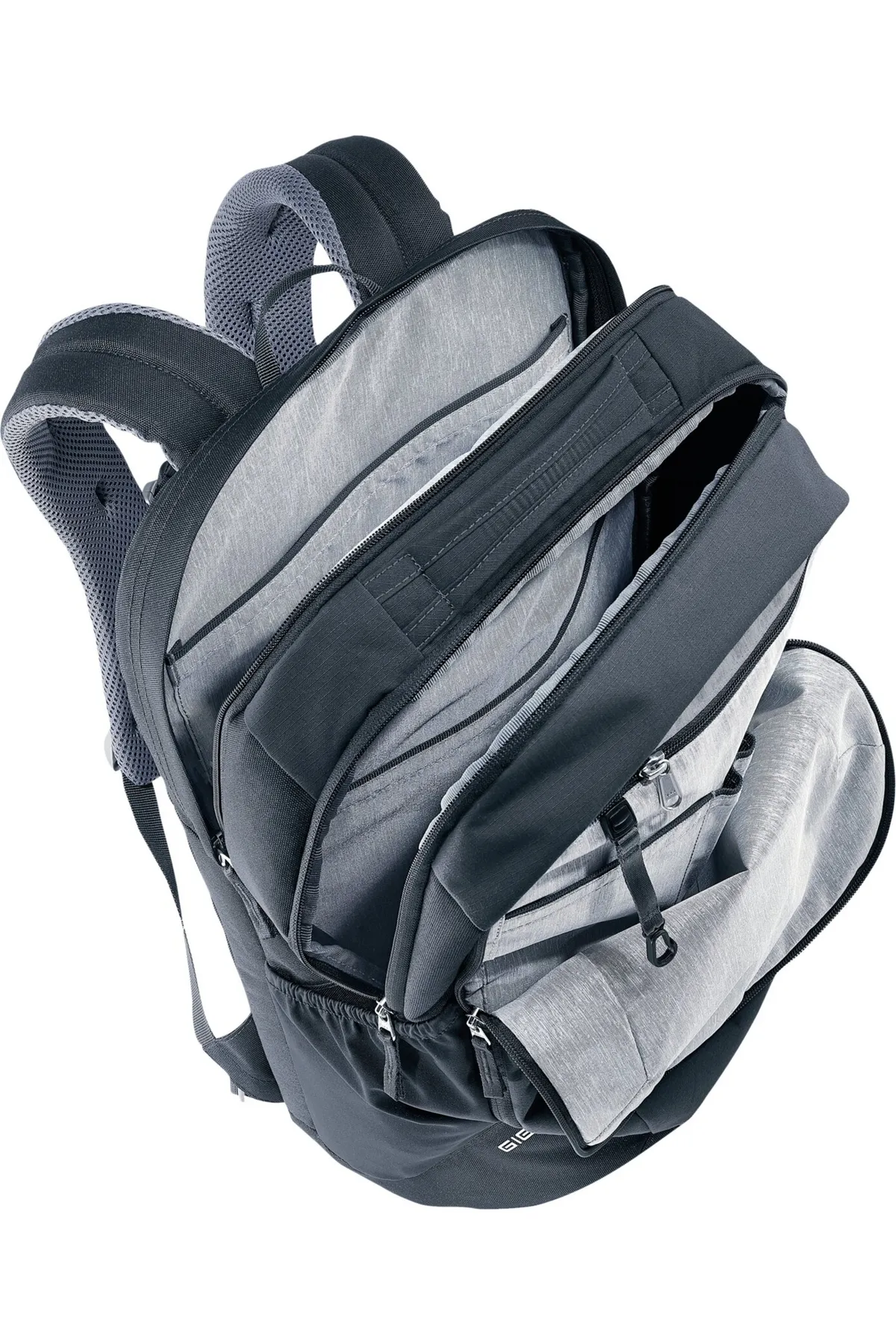 Deuter  Laptoprucksack Giga