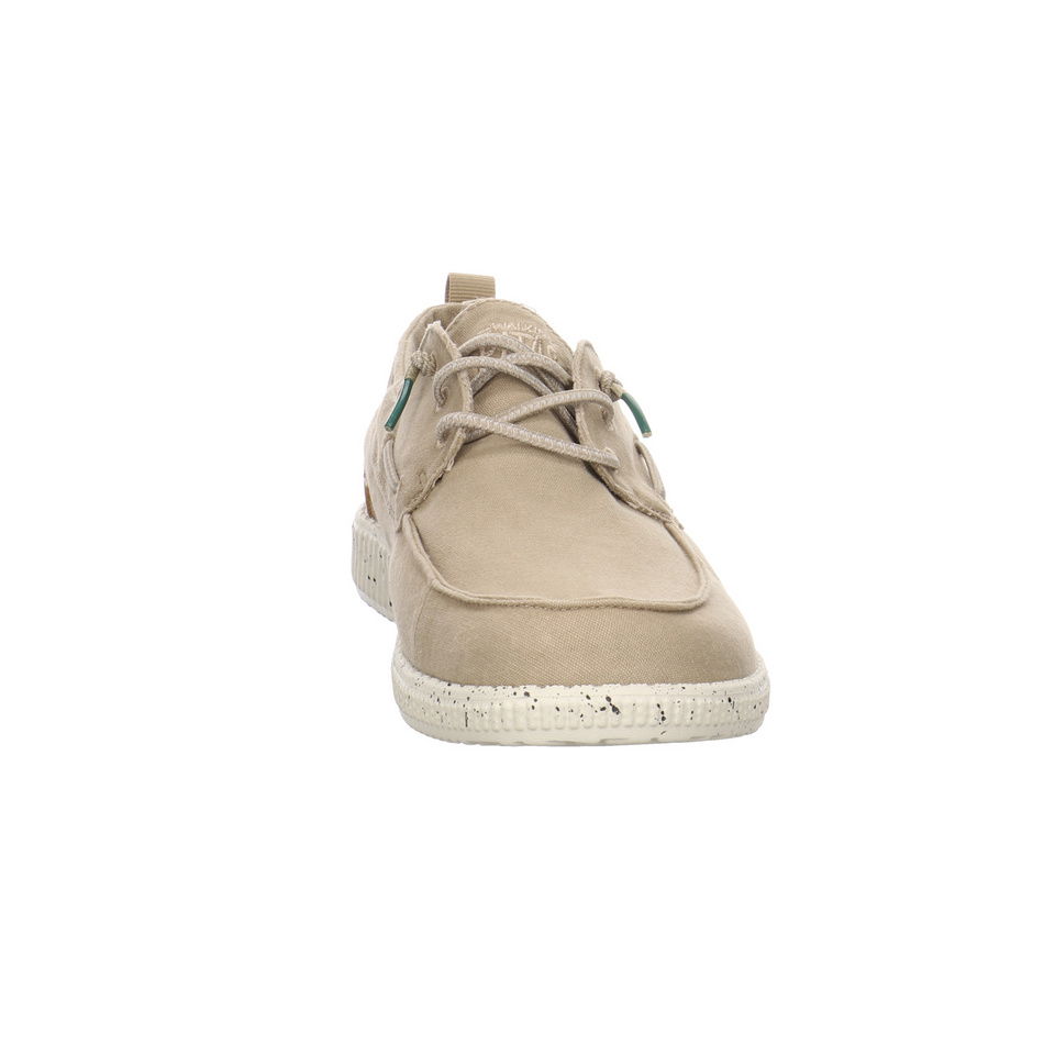 Walk in Pitas Jack Slipper