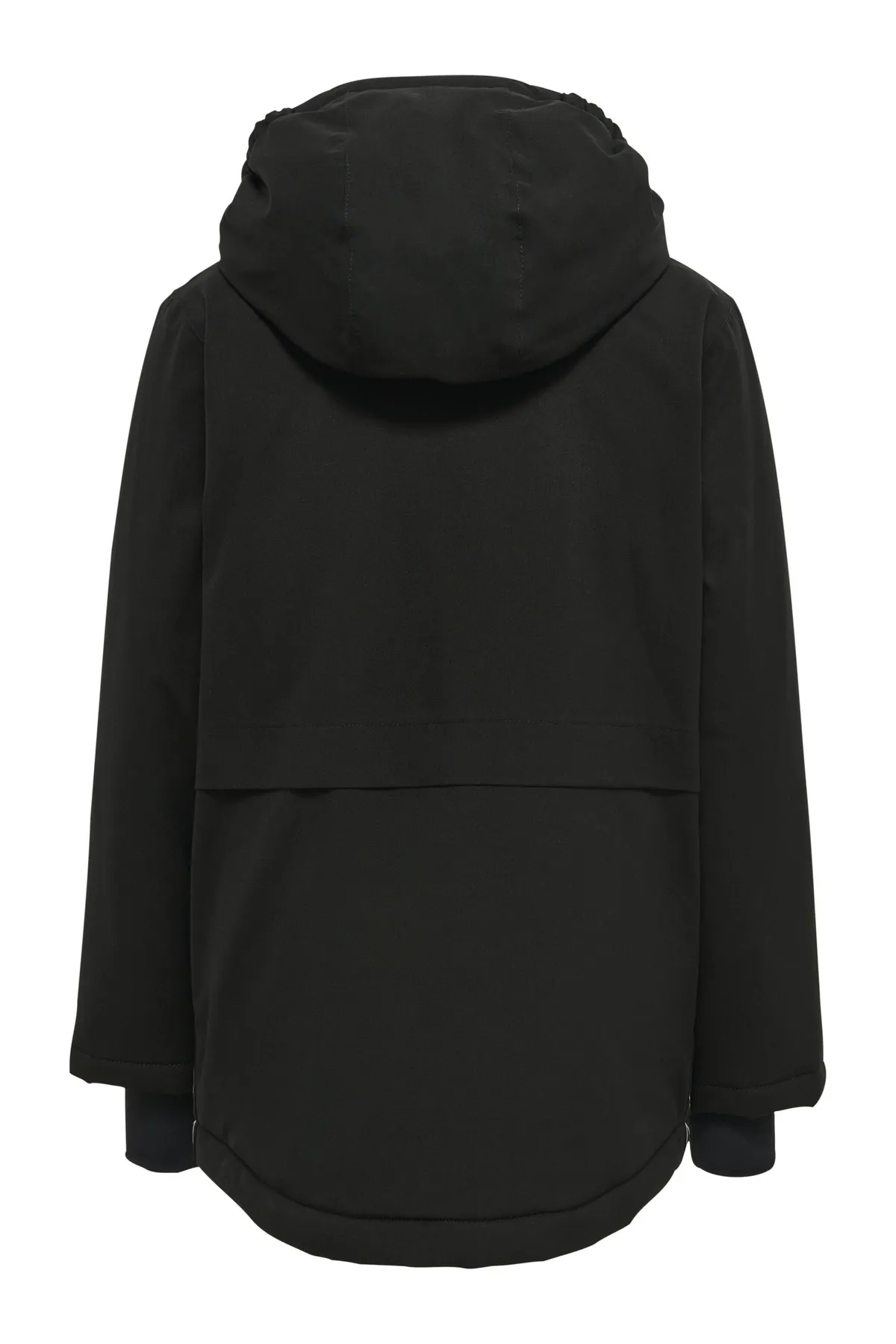 hummel  hmlURBAN TEX JACKET