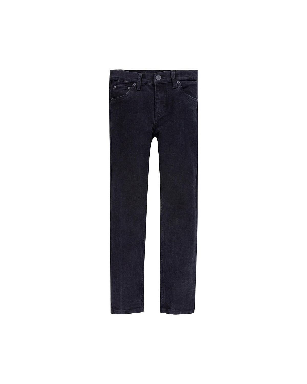 Jeanshose TAPER für Jungen