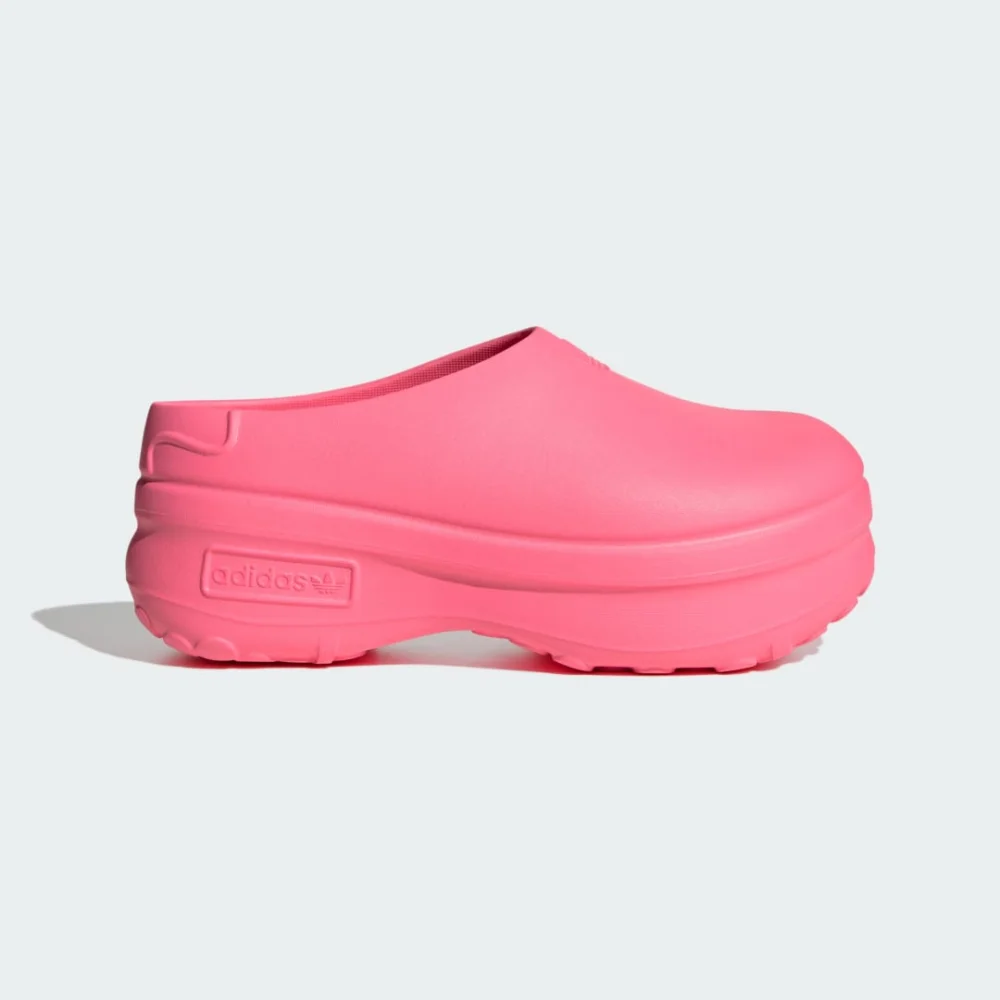 adidas Adifom Stan Smith W Mule ID9453 / pink