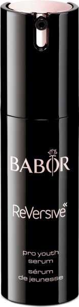 BABOR Reversive Pro Youth Serum Gesichtsserum