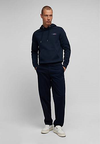 DANIEL HECHTER Sweatshirt