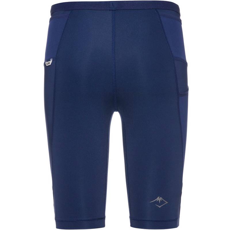 ASICS FUJITRAIL Lauftights Damen