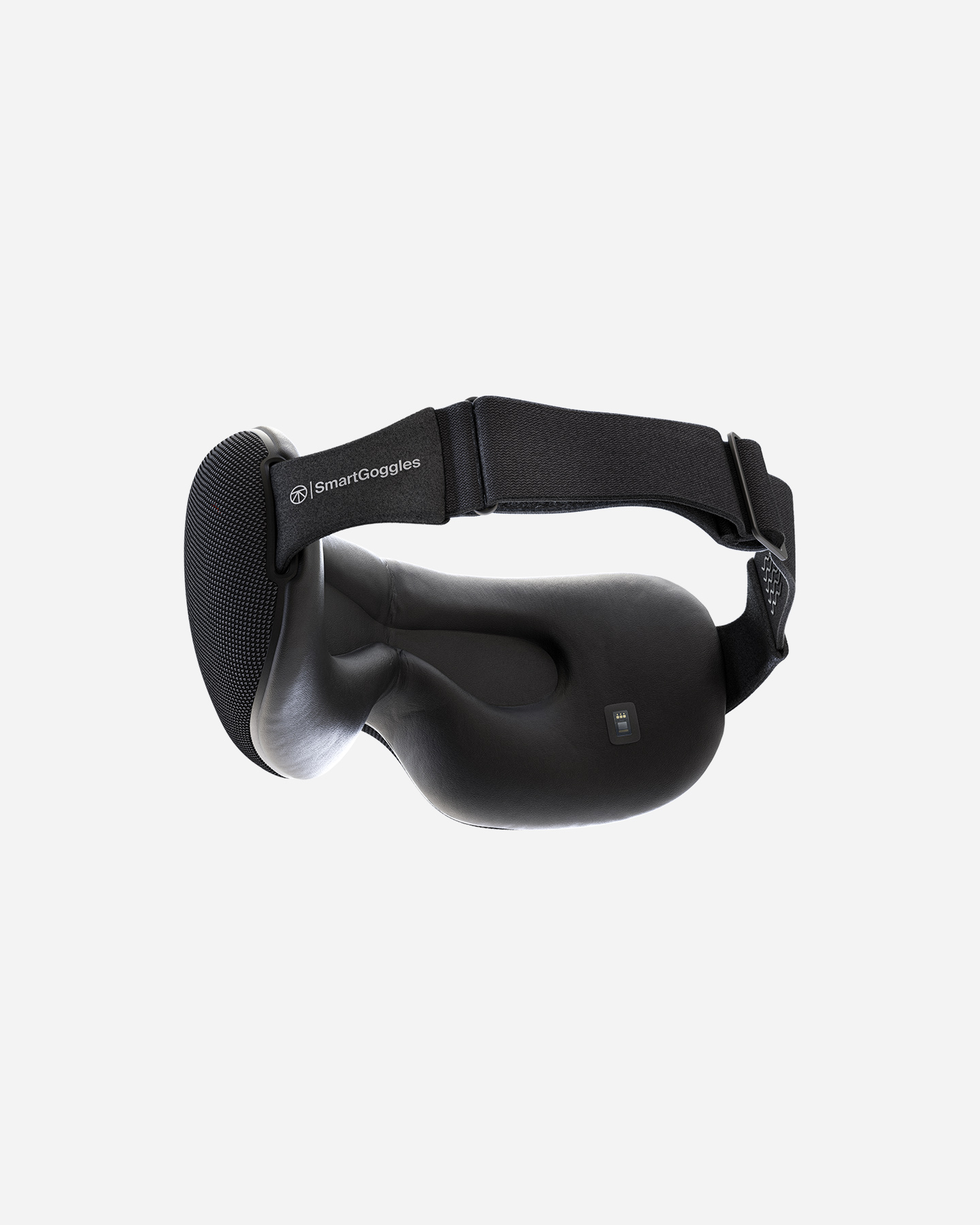 Elektrostymulator Theragun Smart Googles 2.0 SG0004133-3A10