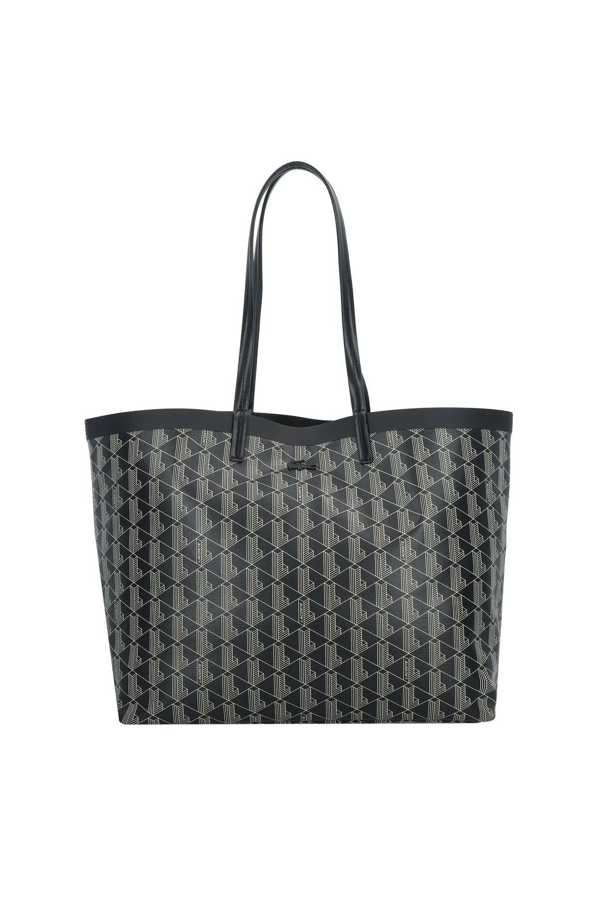 Lacoste  Zely Shopper Tasche 34 cm