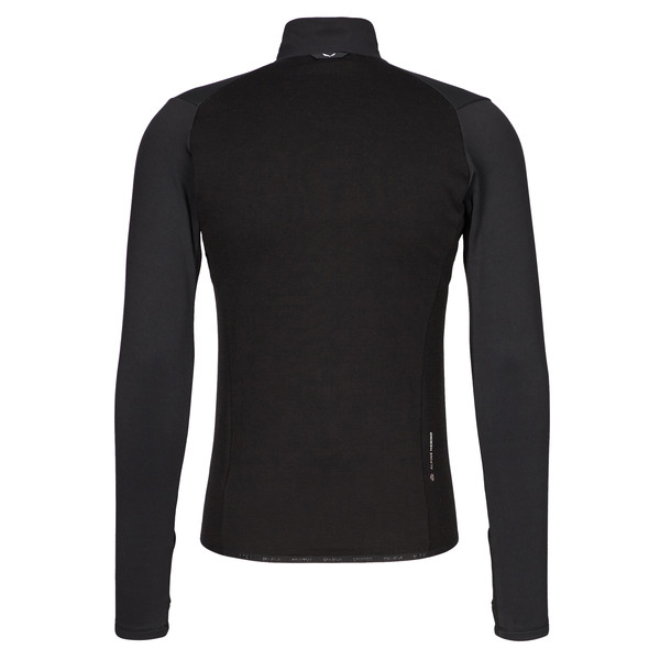 ORTLES AM M JKT Herren - Fleecejacke