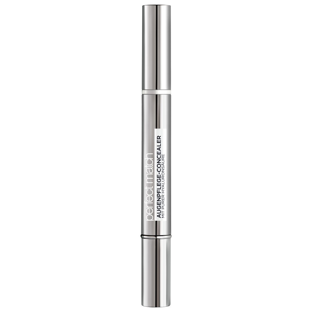 Perfect Match Augenpflege-Concealer