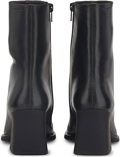 Vagabond Stiefelette