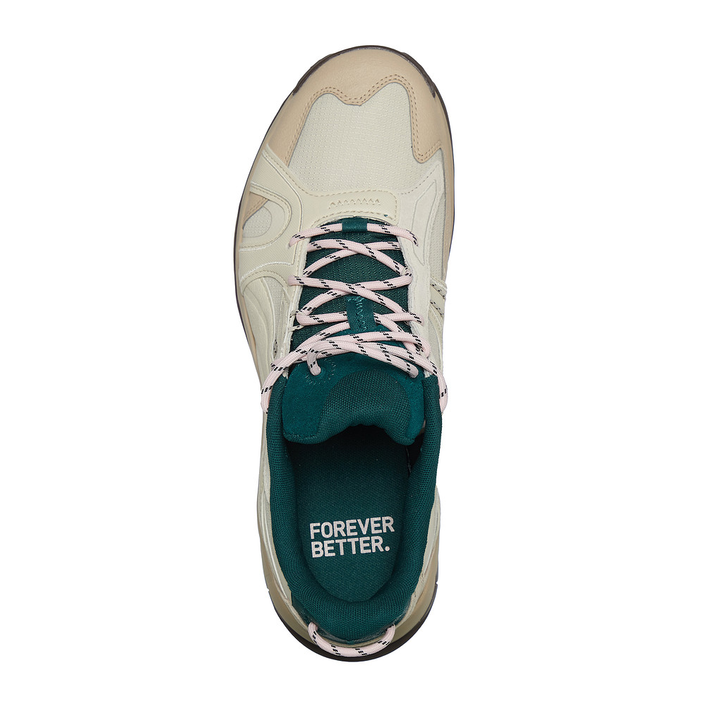 PUMA Explore Nitro SPS 392772-02 / weiss