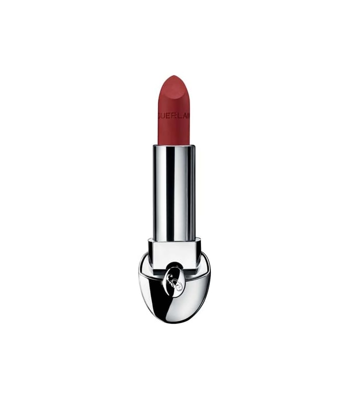 Guerlain-ROUGE G-Rouge à Lèvres Personnalisable