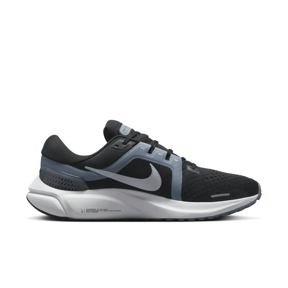 Nike Air Zoom Vomero 16 DA7245-010 / schwarz
