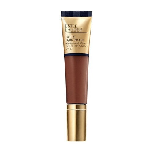 Estée Lauder Futurist Hydra Rescue tekući puder 3N2 Wheat 35 ml