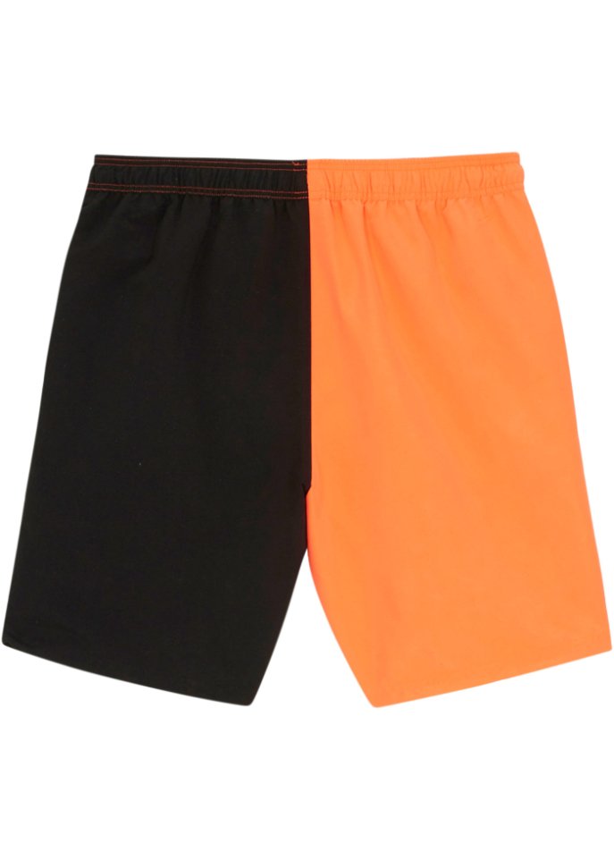 Jungen Badeshorts