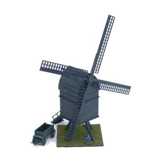 Post Windmill (28 mm)