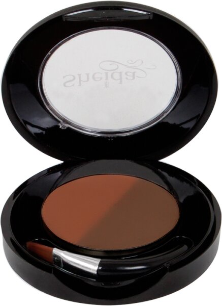 Sheida Eyebrow Shadow Augenbrauenpuder