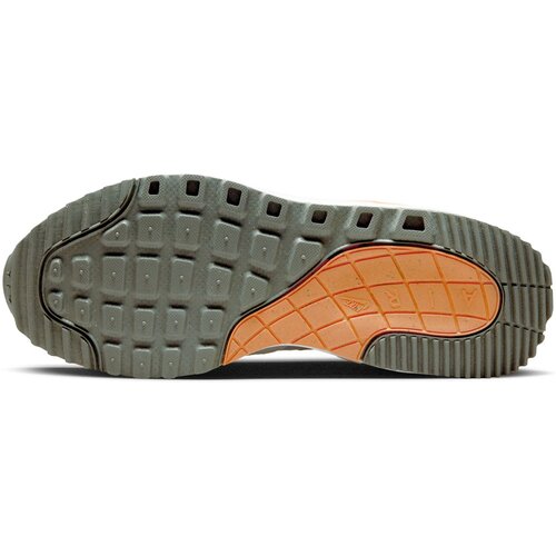 DAMEN FREIZEITSCHUHE W AIR MAX SYSTM