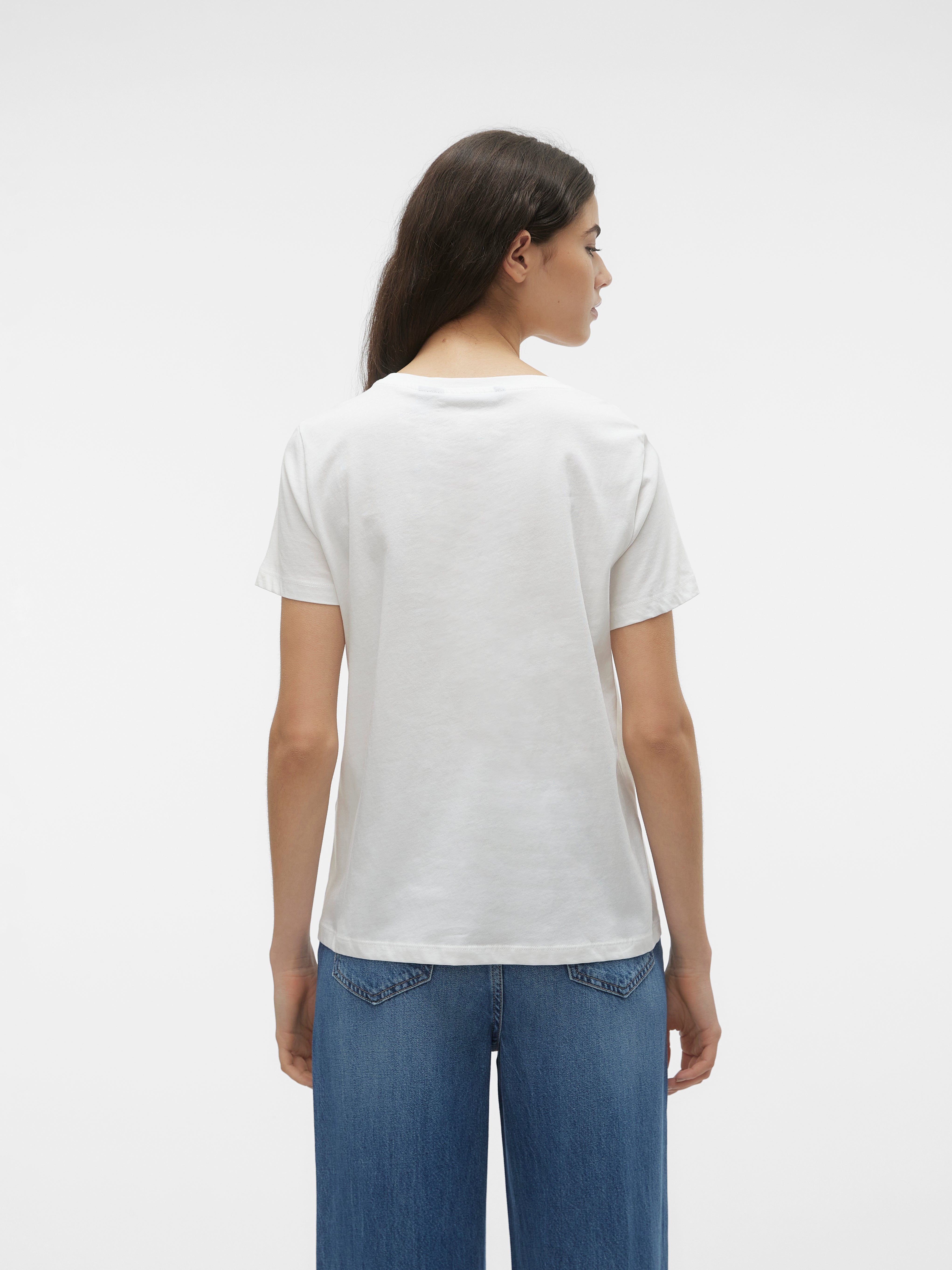VMODESSA T-Shirt