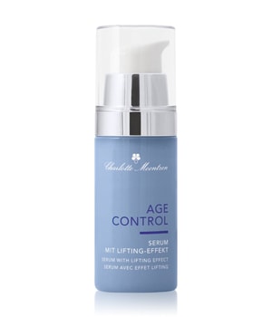 Charlotte Meentzen Age Control Lifting-Effekt Gesichtsserum-30 ml