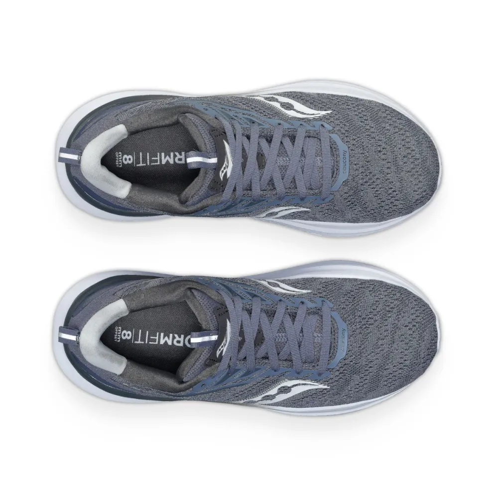 Saucony Echelon 9 S10765-110 / blau