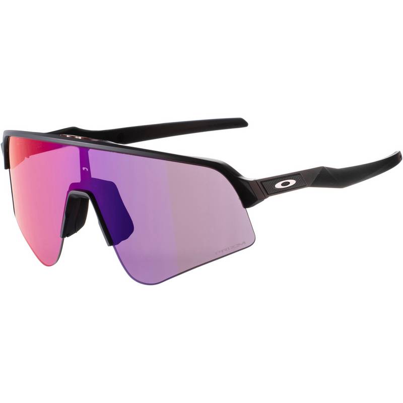Oakley SUTRO LITE SWEEP Sportbrille