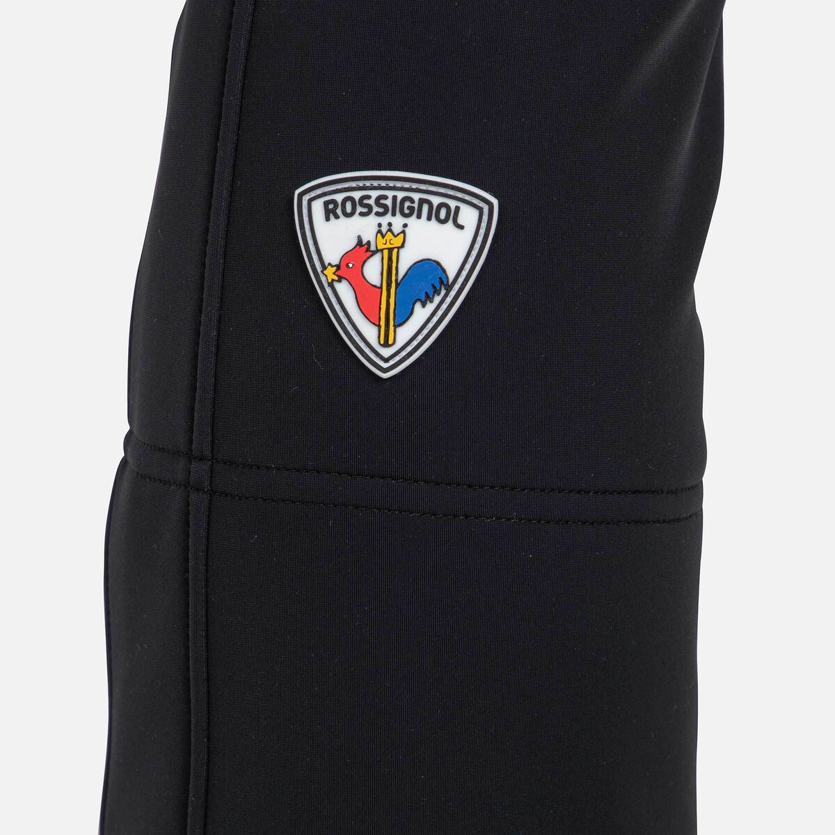 Damen-Softshellhose JCC Sirius