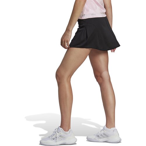 DAMEN ROCK TENNIS MATCH