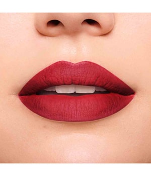 LANCÔME L'Absolu Rouge Drama Ink Liquid Lipstick-6 ml