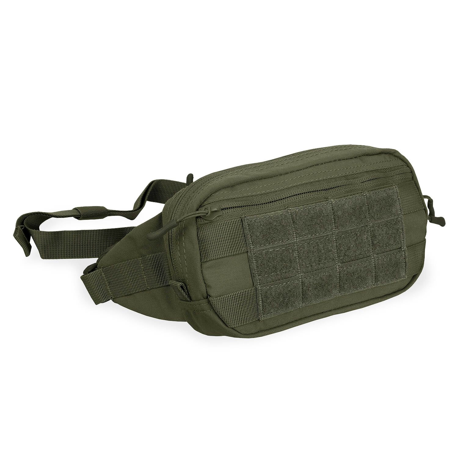 Gürteltasche Molle